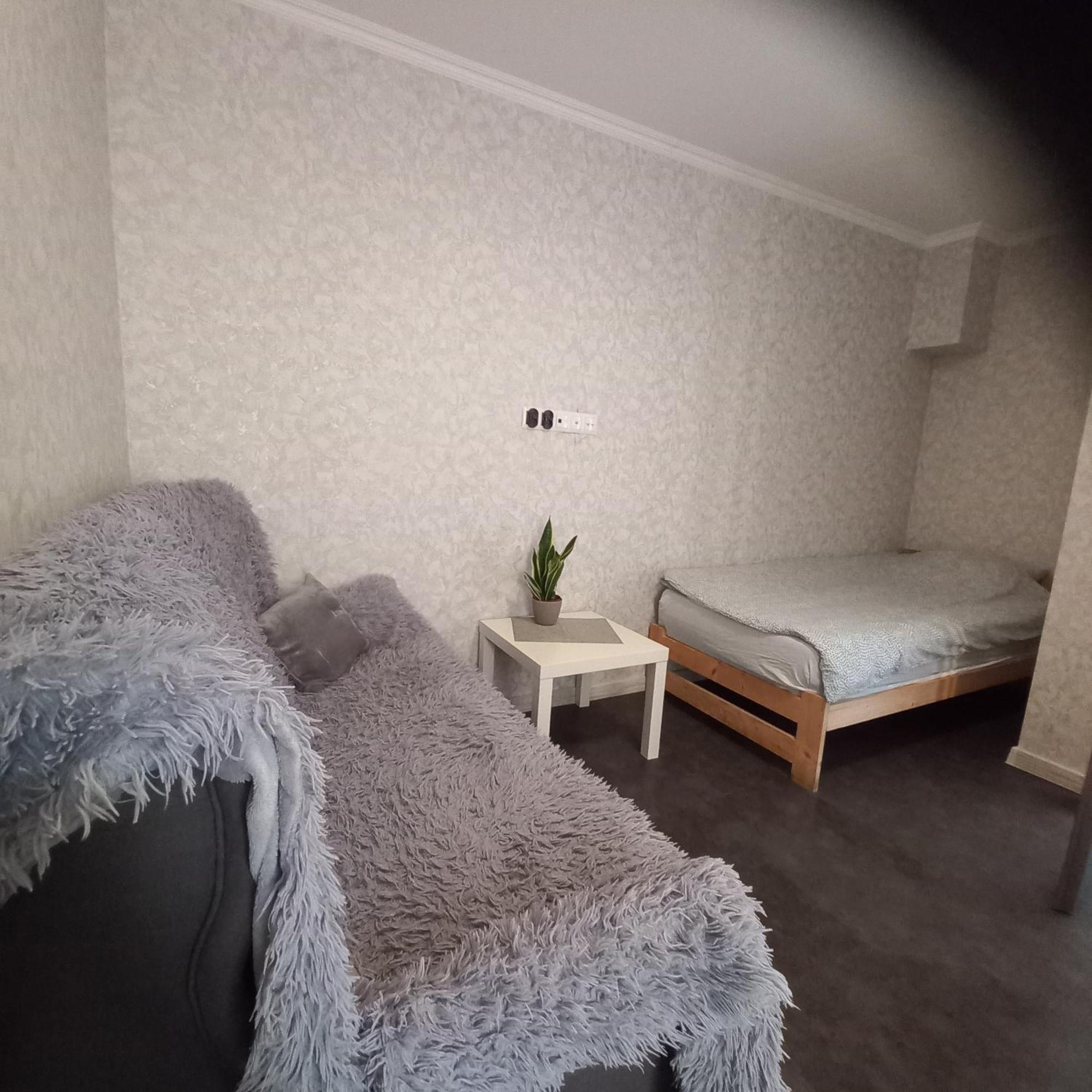 Centrum Noclegi Wagrowiec Kolejowa 15 Екстериор снимка